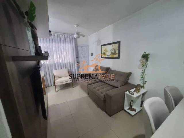 Casa em condomínio para Venda em Sorocaba - 5