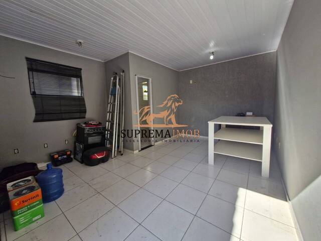 Casa para Venda em Sorocaba - 5