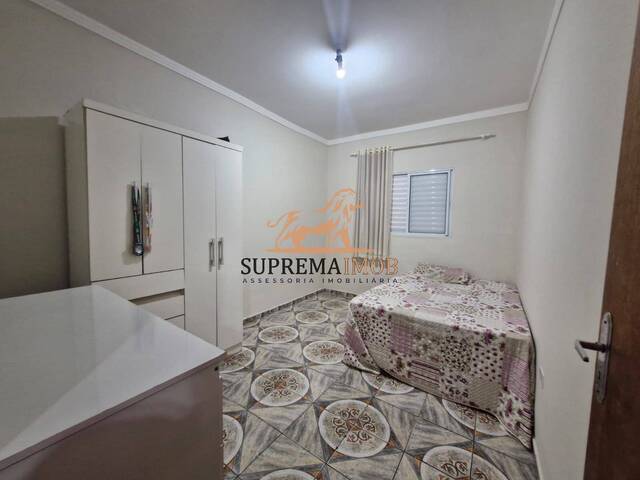 Casa para Venda em Sorocaba - 4