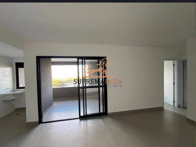 #AP2771 - Apartamento para Venda em Votorantim - SP - 1