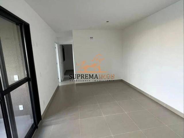 #AP2771 - Apartamento para Venda em Votorantim - SP - 2