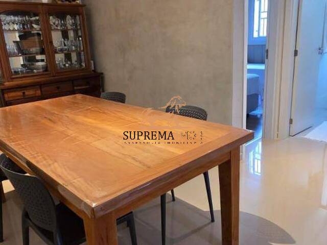 Apartamento para Venda em Sorocaba - 5
