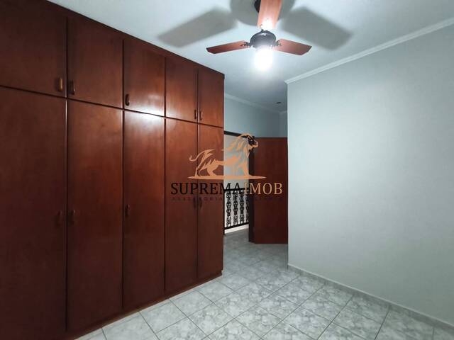 Casa para Venda em Sorocaba - 5
