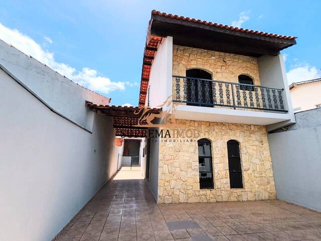Venda em Wanel Ville - Sorocaba