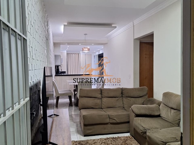 Casa para Venda em Sorocaba - 5
