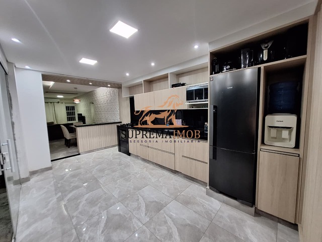#CA2778 - Casa para Venda em Sorocaba - SP - 1