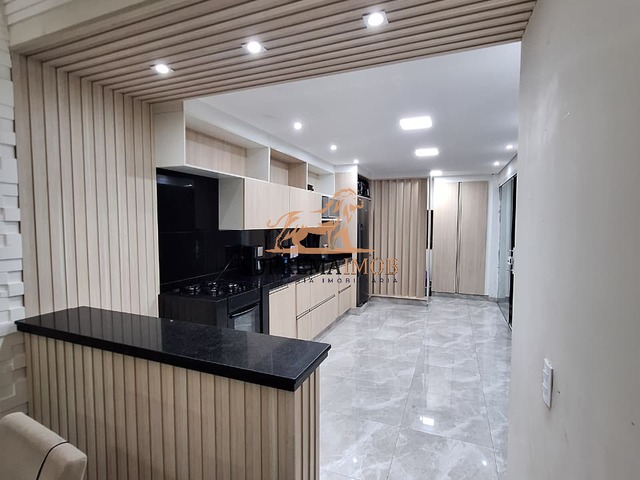 #CA2778 - Casa para Venda em Sorocaba - SP - 2