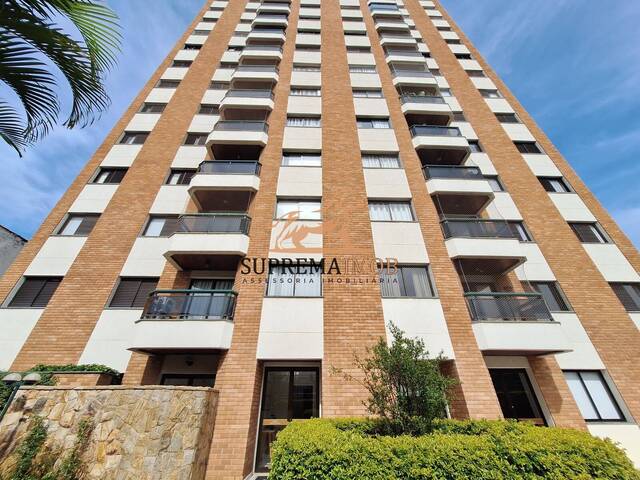 #AP2774 - Apartamento para Venda em Sorocaba - SP - 2