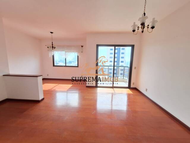 Apartamento para Venda em Sorocaba - 4
