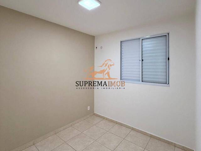 Apartamento para Venda em Sorocaba - 5