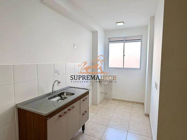 Apartamento para Venda em Sorocaba - 4
