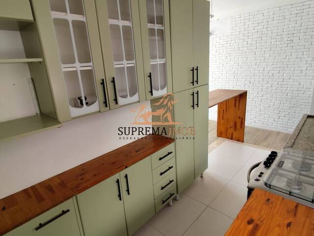 Apartamento para Venda em Votorantim - 5