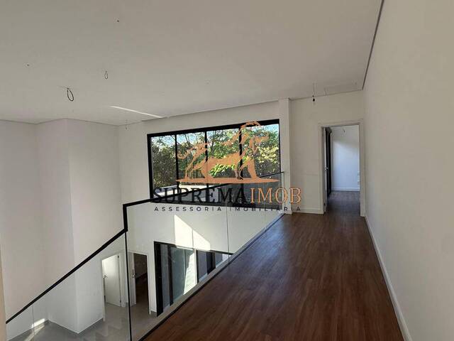 Casa em condomínio para Venda em Votorantim - 3