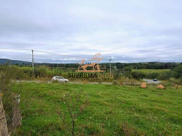 Área para Venda em Iperó - 4