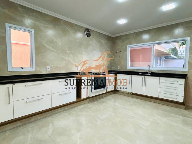 Casa em condomínio para Venda em Sorocaba - 4