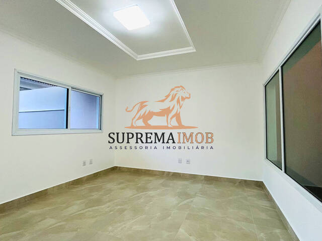 Casa em condomínio para Venda em Sorocaba - 5