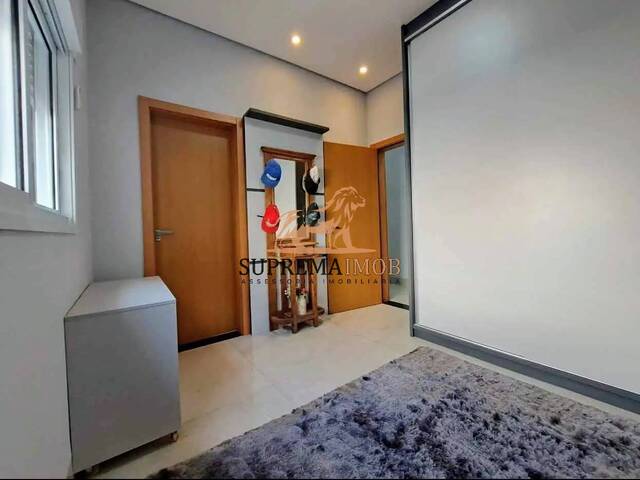Casa em condomínio para Venda em Sorocaba - 5
