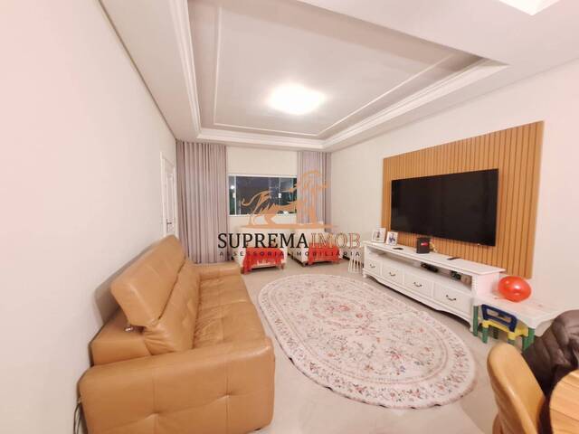 #CA2786 - Casa para Venda em Sorocaba - SP - 3