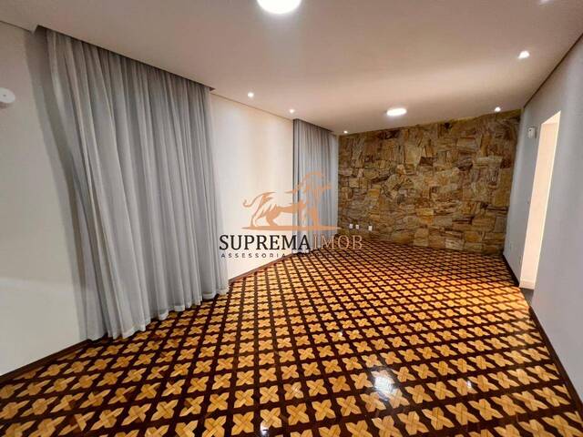 Casa para Venda em Sorocaba - 4
