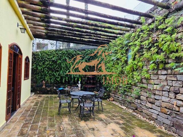 Casa em condomínio para Venda em Itu - 3