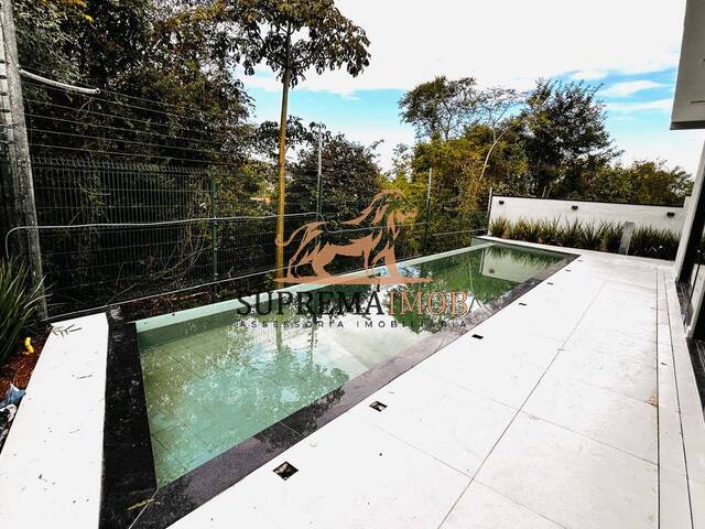 Casa em condomínio para Locação em Itu - 3