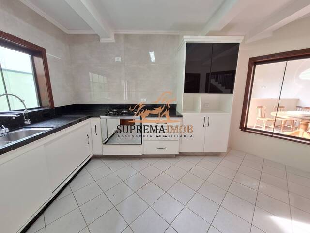 Casa em condomínio para Locação em Sorocaba - 2