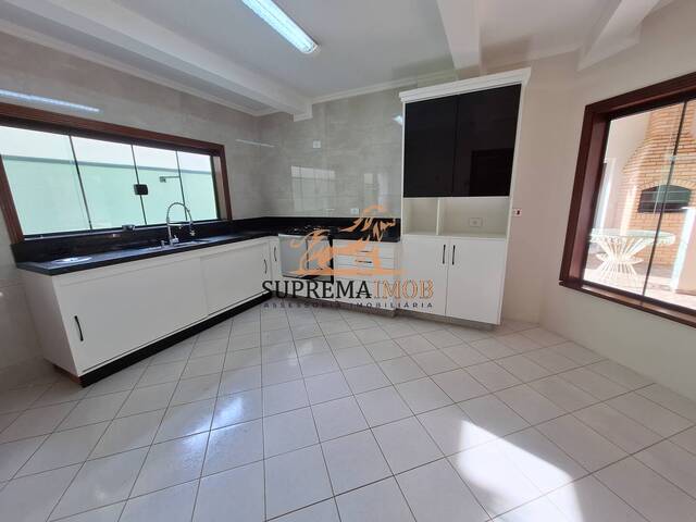 Casa em condomínio para Locação em Sorocaba - 5