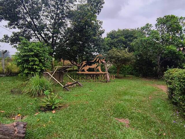 Sítio para Venda em Boituva - 5
