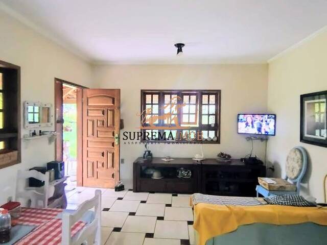 Venda em Retiro - Boituva