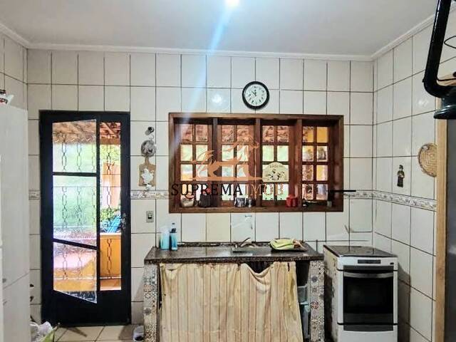 Sítio para Venda em Boituva - 5