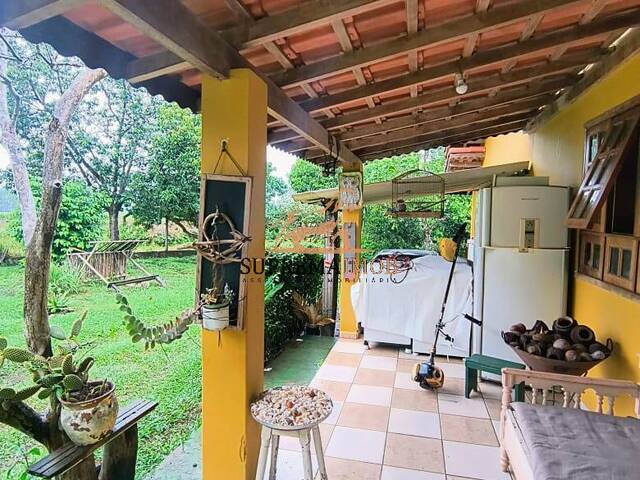 Sítio para Venda em Boituva - 4