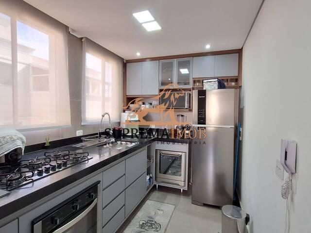 #AP2782 - Apartamento para Venda em Sorocaba - SP - 3