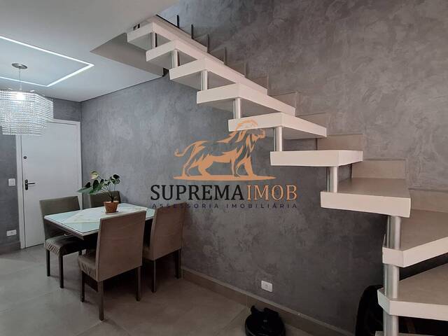 #AP2782 - Apartamento para Venda em Sorocaba - SP - 1
