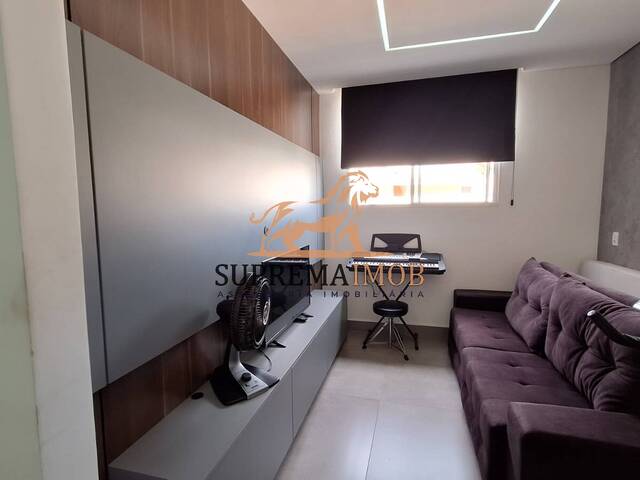 Apartamento para Venda em Sorocaba - 5