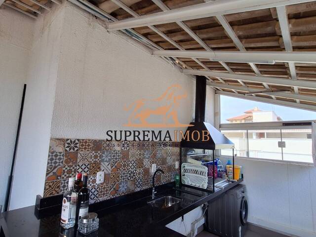 Apartamento para Venda em Sorocaba - 4