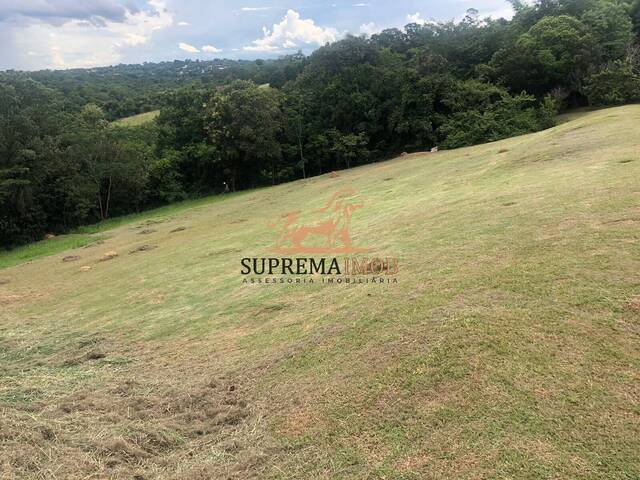#TE1482 - Terreno em condomínio para Venda em Araçoiaba da Serra - SP - 3