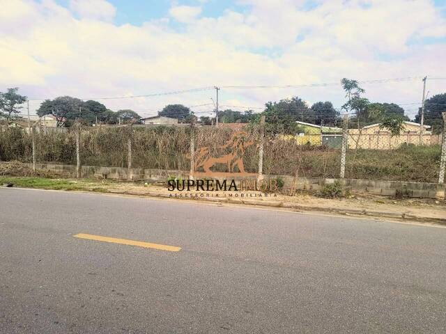 Terreno para Venda em Sorocaba - 4