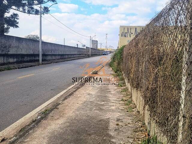 #TE1481 - Terreno para Venda em Sorocaba - SP - 2
