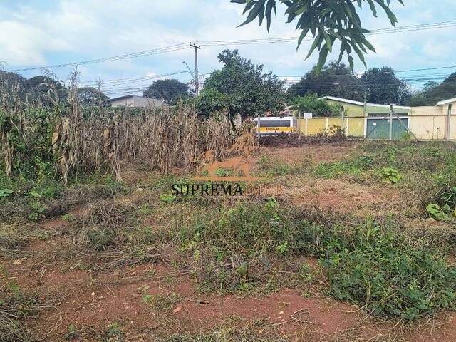 Terreno para Venda em Sorocaba - 5