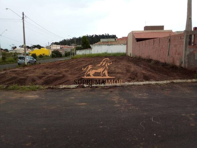 #TE1483 - Terreno para Venda em Araçoiaba da Serra - SP - 2