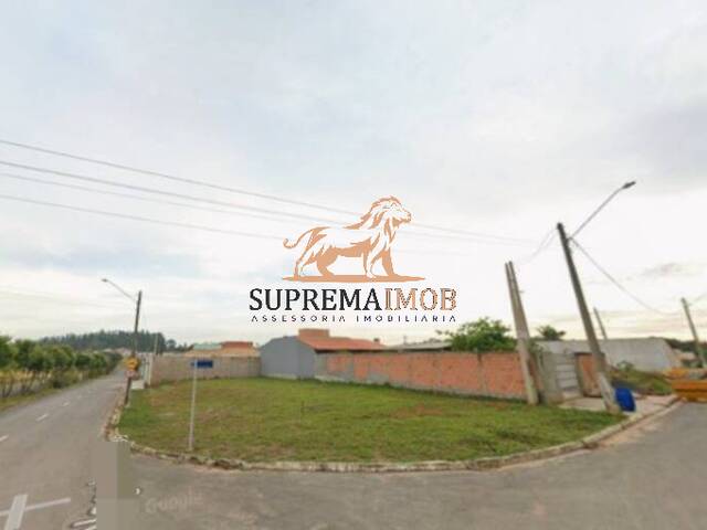 Terreno para Venda em Araçoiaba da Serra - 4