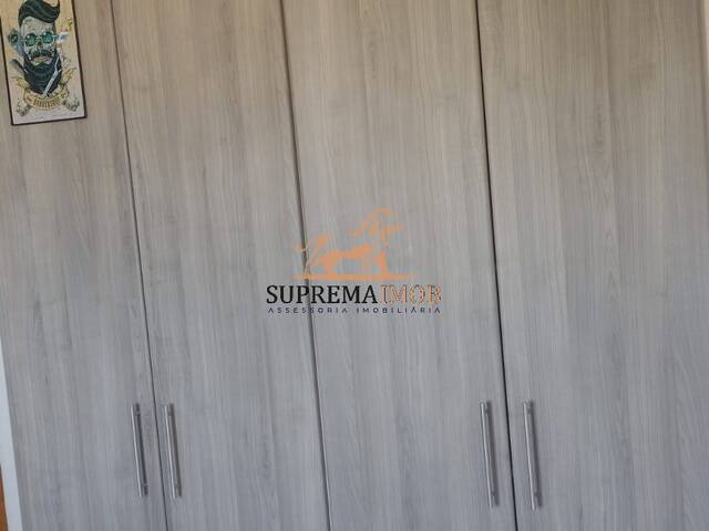 #AP2783 - Apartamento para Locação em Sorocaba - SP - 3