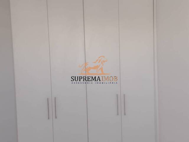 Apartamento para Locação em Sorocaba - 5