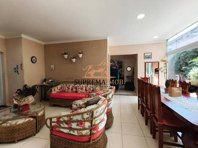 Casa em condomínio para Venda em Sorocaba - 5