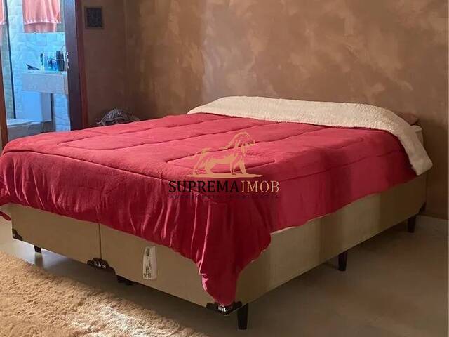 Casa em condomínio para Venda em Sorocaba - 4
