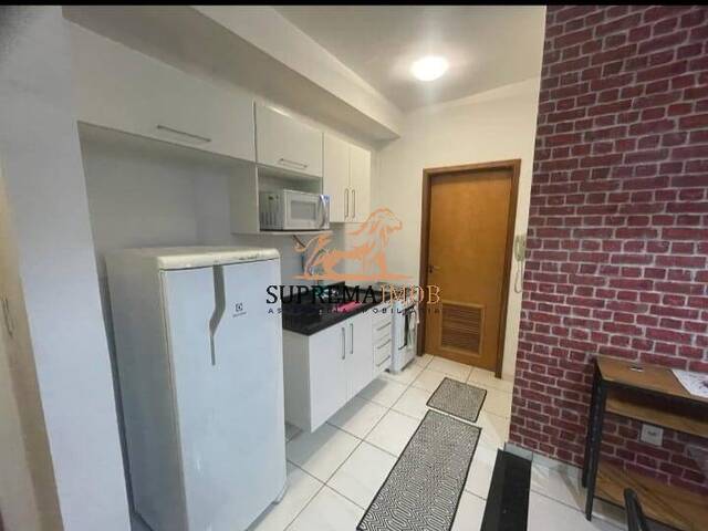 #AP2784 - Apartamento para Locação em Sorocaba - SP - 3