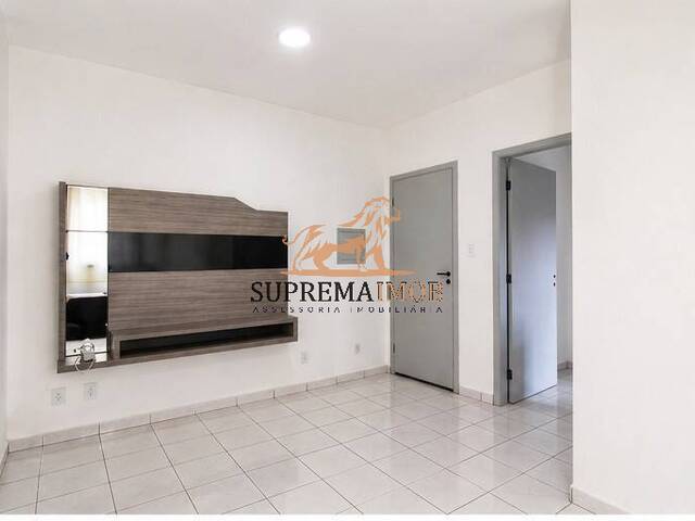 Venda em Vila Jardini - Sorocaba