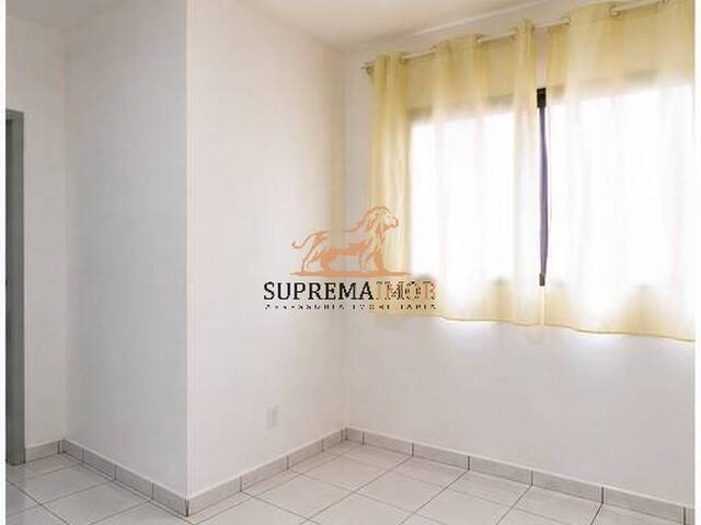 Apartamento para Venda em Sorocaba - 3