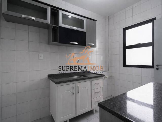 Apartamento para Venda em Sorocaba - 5