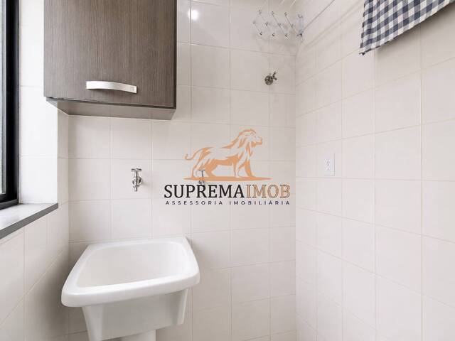 Apartamento para Venda em Sorocaba - 4